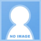 socampdealmuwar